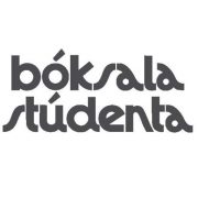 (c) Boksala.is
