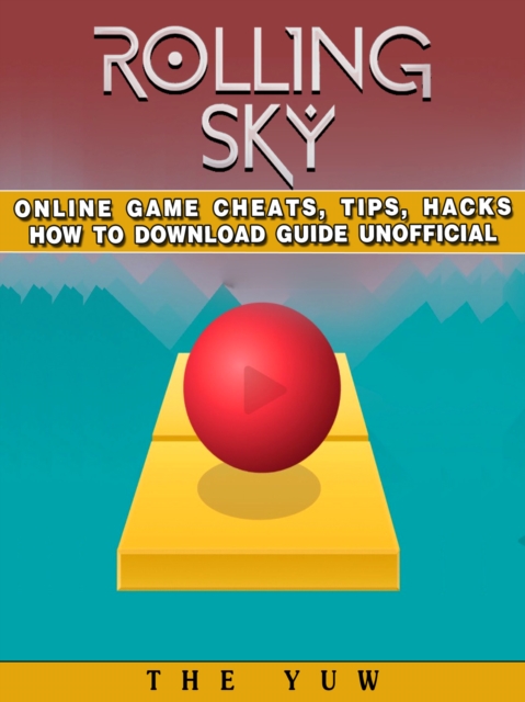 Boksalan - roblox game guide tips hacks cheats mods apk download ebook